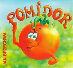 Pomidor to buy in Canada
