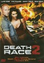 Death Race 2  