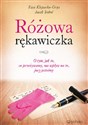 Różowa rękawiczka O tym, jak to, co przeżywamy, ma wpływ na to, jacy jesteśmy polish books in canada