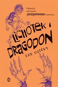 Lichotek i Dragodon 