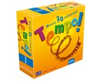 TEMPO Masz 30 sekund pl online bookstore