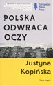 Polska odwraca oczy 