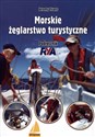 Morskie żeglarstwo turystyczne Podręcznik RYA online polish bookstore