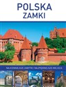 Polska: Zamki - Polish Bookstore USA
