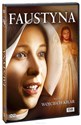 Faustyna online polish bookstore