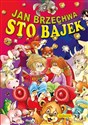 100 Bajek pl online bookstore
