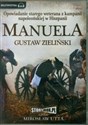 [Audiobook] Manuela Opowiadanie starego weterana z kampanii napoleońskiej w Hiszpanii to buy in USA