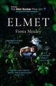 Elmet online polish bookstore