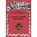 12 Pułk Ułanów Podolskich pl online bookstore