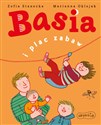 Basia i plac zabaw online polish bookstore