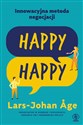 Happy-happy - Age Lars-Johan pl online bookstore