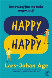 Happy-happy pl online bookstore
