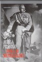 Józef Piłsudski Droga do Niepodległości polish usa
