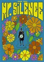Mr Silence Canada Bookstore