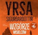 [Audiobook] Wzgórze Wisielców - Polish Bookstore USA