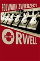 Folwark zwierzęcy - George Orwell Bookshop