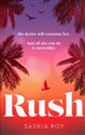 Rush  Canada Bookstore