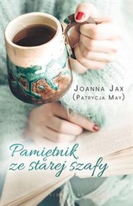 Pamiętnik ze starej szafy Polish Books Canada