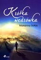 Krótka wędrówka pl online bookstore