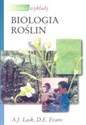 Krótkie wykłady Biologia roślin  