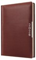 Kalendarz 2026 A4 registry notatki  pl online bookstore