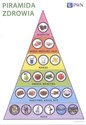 Pewny Start Puzzle Piramida zdrowia to buy in Canada