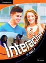 Interactive 3 DVD  Canada Bookstore