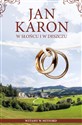 W słońcu i w deszczu pl online bookstore