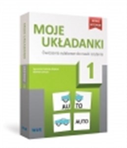 Moje układanki 1 to buy in USA