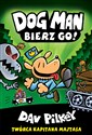 Dogman 2. Birze go! to buy in Canada