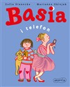 Basia i telefon - Polish Bookstore USA