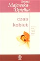 Czas kobiet Canada Bookstore