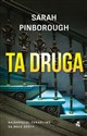 Ta druga - Sarah Pinborough