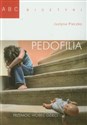 Pedofilia Przemoc wobec dzieci to buy in USA