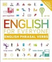 English for Everyone English Phrasal Verbs  Polish Books Canada