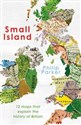 Small Island pl online bookstore