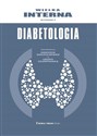 Wielka Interna Diabetologia  