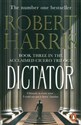 Dictator  Polish Books Canada