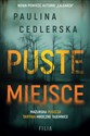 Puste miejsce Wielkie Litery  