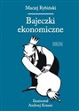 Bajeczki ekonomiczne to buy in Canada