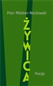 Żywica  to buy in Canada