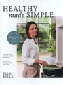Deliciously Ella Healthy Made Simple  