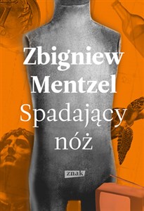 Spadający nóż to buy in USA