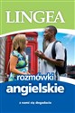 Rozmówki angielskie Z nami się dogadacie - Opracowanie Zbiorowe to buy in USA