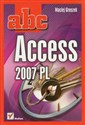 ABC Access 2007 PL - Polish Bookstore USA