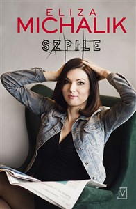 Szpile - Polish Bookstore USA