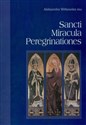 Sancti Miracula Peregrinationes to buy in USA