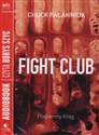 [Audiobook] Fight Club Podziemny Krąg  