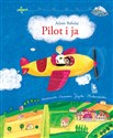 Pilot i ja - Polish Bookstore USA