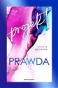 Projekt Prawda pl online bookstore